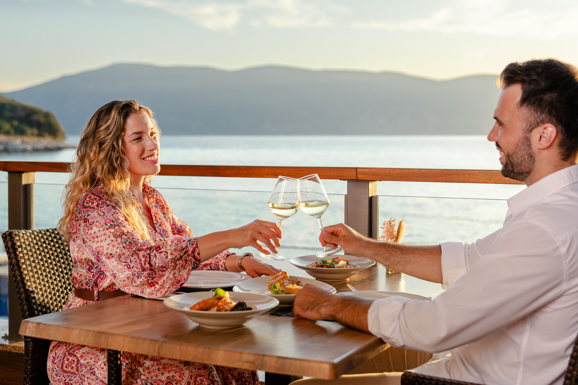 Kamp Glavotok 2025-34