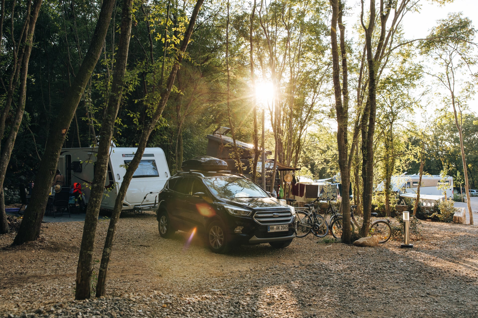 Kamp Glavotok 2025-46