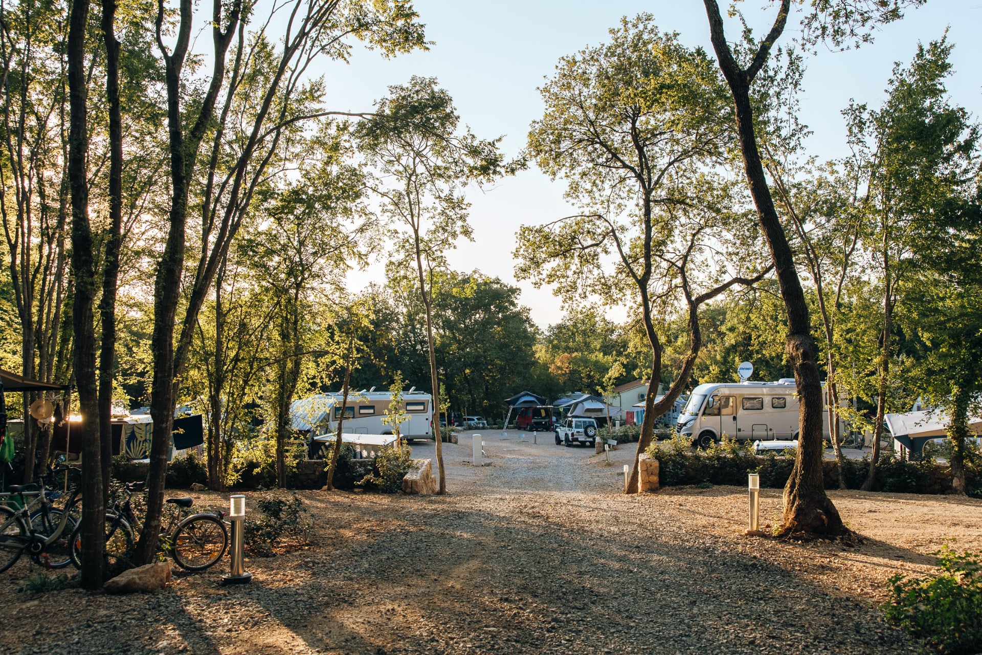 Kamp Glavotok 2025-47