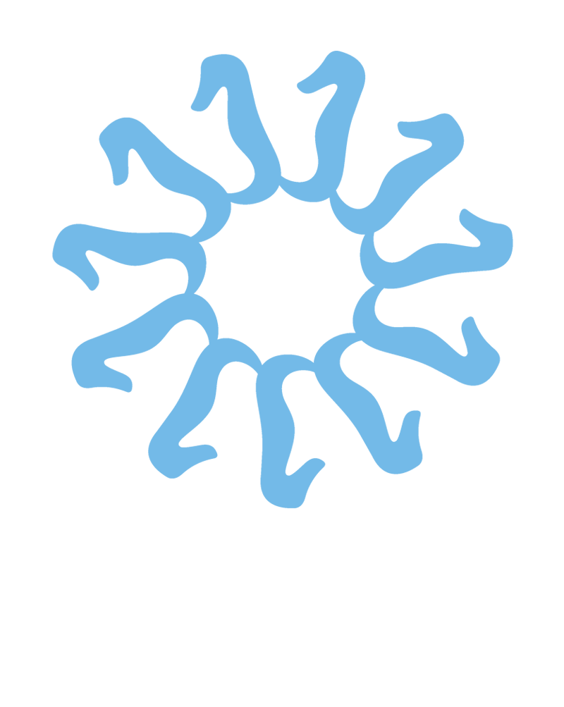 Zona Mara logo Zona Mara logo