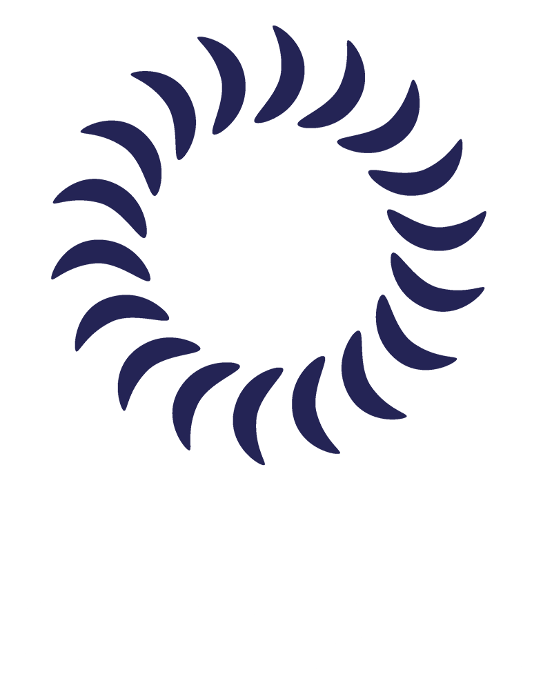 Zona Nika logo