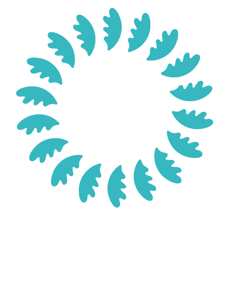 Zona Rosa logo