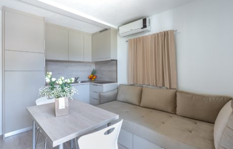 Team Building u Glavotoku