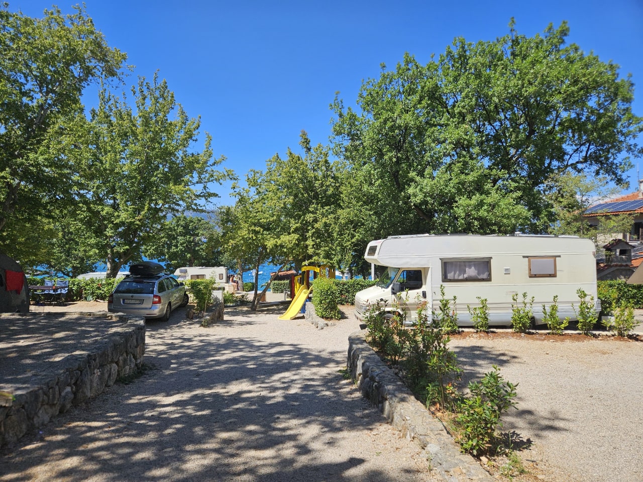 Zona Olera Zona Olera